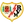 Rayo Vallecano