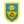 Andratx