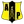 Alianza Petrolera
