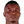 Nathaniel Chilambo