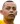 Fabiano Monteiro dos Santos