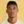 Kennedy Boateng
