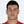Pietro Pellegri