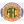 Herrera