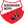 Kozakken Boys