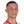 Kayque Soares Campos