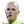 Ivar Orri Kristjansson
