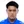 Siroch Chatthong