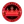PKKU