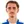 Tom Bayliss