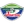 Tokushima Vortis