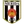 Mérida AD