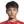 Li Hao