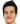 Jan Mach