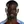 Keinan Davis