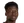 Abdoulaye Kone