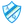 Argentino Quilmes