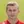 Guus Beaumont