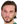 Giorgi Gogolashvili