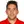 Gabriel Hauche