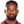 Moussa Dembele