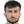 Murat Cem Akpinar