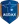 Audax Rio