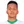 Juan Torres