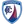 Chesterfield