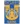 Tigres UANL