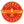 Örebro Syrianska