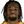 Jimmy Halby-Toure