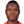 Mbwana Ally Samatta
