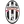 Bucak Oğuzhanspor