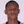 Wallace Yan