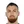 Hugo Gomes