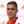 Giannis Masouras