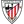 Athletic Club B