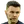 Nick Walsh