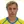 Antonio Bosec
