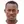 Chris Kouakou