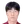 Cui Juncheng