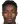 Junior Ngangou