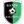 Baník Kalinovo