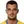 Halil Muharemovic
