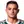Felipe de Andrade Vieira