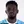 Lamin Colley