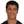 Ronal Ivan Dominguez Colman