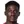 Yacouba Nasser Djiga