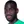 Mickael Nade